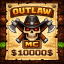 Outlaw MC