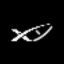 Xanthos Lifesteal Logo