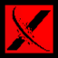 Xanthos Lifesteal Logo
