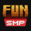 FUN SMP Logo