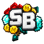 SlimeBoysMC Logo