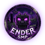 Ender SMP