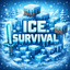 Ice Survival Logo