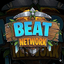 BeatNetwork Logo