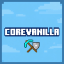Core Vanilla Logo