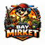 BayMirket SMP