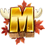 Maplewoodmc