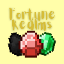 Fortune Survival Logo