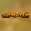 Sunhaven Adventures Logo