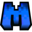 MordialMc Logo