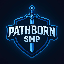 PathBornSMP