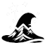 MagicalLands.net - Entdecke das Einzigartige Logo