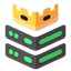 aalusmp Logo