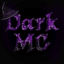DarkMC.net Logo