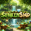 SunkenSMP