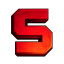 SovereignSMP Logo