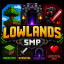 Lowlands Logo