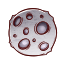 OrbitMines Logo