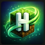 Helix Logo