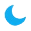 NightMC Logo