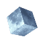 NightMC Logo