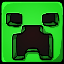 TwitchSMP Logo