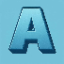 AquaticMC Logo