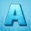 AquaticMC Logo