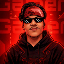 Legend SMP Logo