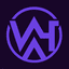 Legend SMP Logo