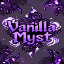 MystVanilla