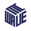 WaveMC KR Logo