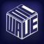 WaveMC KR Logo