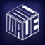 WaveMC KR Logo