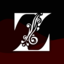 DayConZ Logo