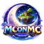 MoonMC Logo