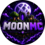 MoonMC Logo