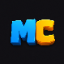 MoonMC Logo