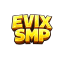 EvixSMP