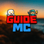 guide mc Logo