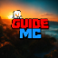 guide mc Logo