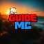 guide mc Logo