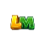 LEGALMC NETWORK Logo