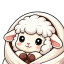 Snug SMP