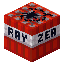 Rayzer @ Anarchy Server Minecraft Brazil