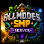 AllModes SMP Logo
