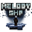 Melody SMP