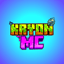 KryonMC Logo