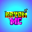 KryonMC Logo