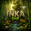 INKA SMP Logo